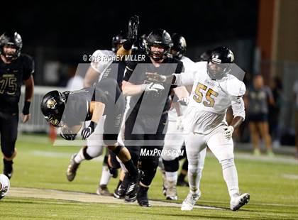 Thumbnail 2 in Midwest City @ Bentonville photogallery.