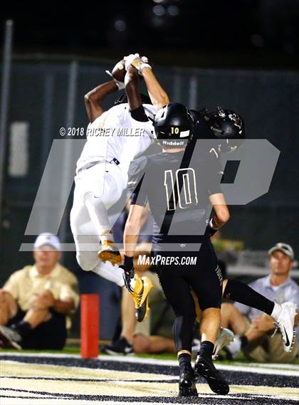 Thumbnail 1 in Midwest City @ Bentonville photogallery.
