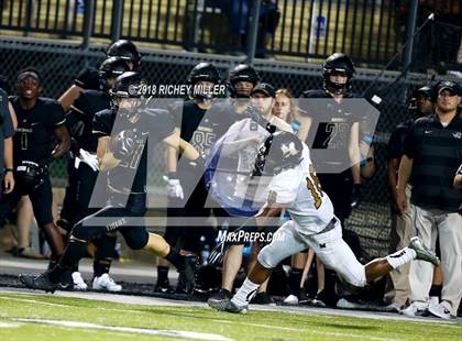 Thumbnail 2 in Midwest City @ Bentonville photogallery.
