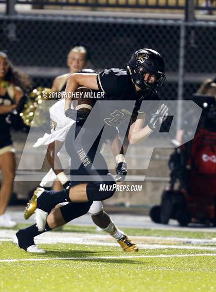 Thumbnail 2 in Midwest City @ Bentonville photogallery.