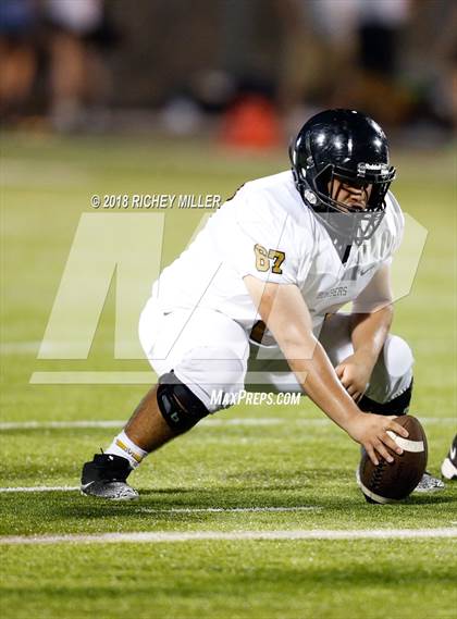 Thumbnail 2 in Midwest City @ Bentonville photogallery.