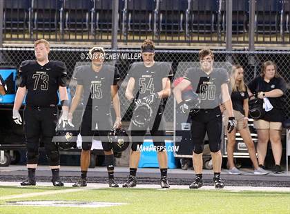 Thumbnail 3 in Midwest City @ Bentonville photogallery.