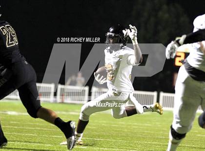 Thumbnail 2 in Midwest City @ Bentonville photogallery.