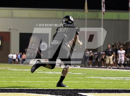 Thumbnail 1 in Midwest City @ Bentonville photogallery.