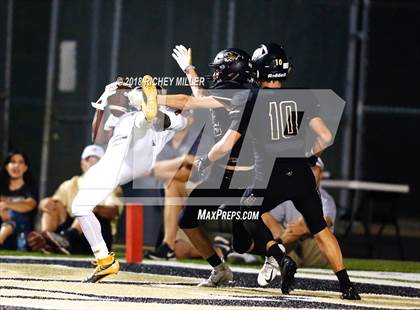 Thumbnail 2 in Midwest City @ Bentonville photogallery.