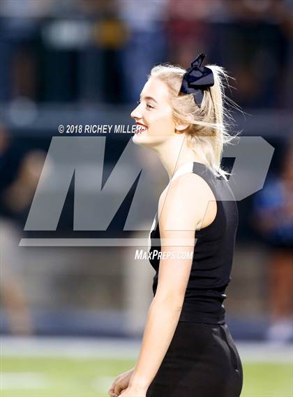 Thumbnail 2 in Midwest City @ Bentonville photogallery.
