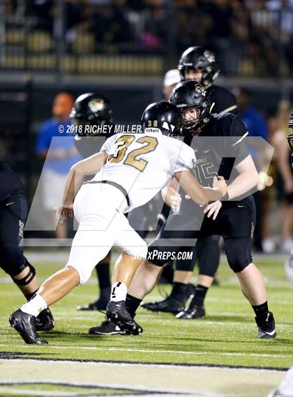 Thumbnail 1 in Midwest City @ Bentonville photogallery.