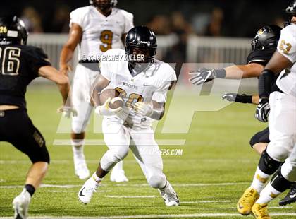 Thumbnail 3 in Midwest City @ Bentonville photogallery.