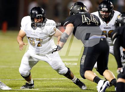 Thumbnail 3 in Midwest City @ Bentonville photogallery.