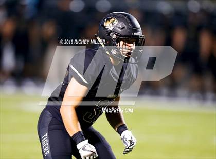 Thumbnail 1 in Midwest City @ Bentonville photogallery.