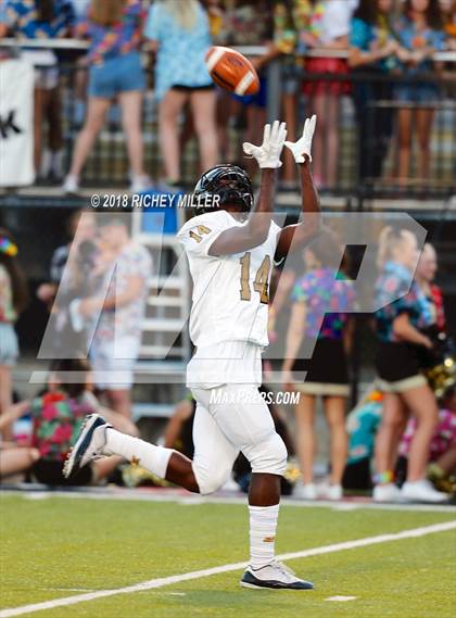Thumbnail 1 in Midwest City @ Bentonville photogallery.