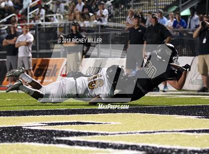 Thumbnail 2 in Midwest City @ Bentonville photogallery.