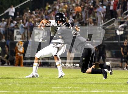 Thumbnail 2 in Midwest City @ Bentonville photogallery.