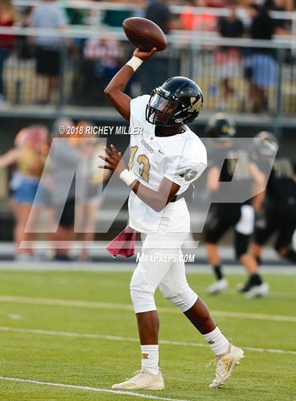 Thumbnail 1 in Midwest City @ Bentonville photogallery.