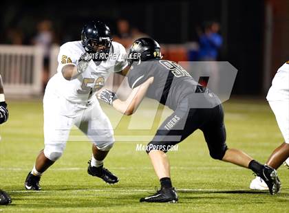 Thumbnail 2 in Midwest City @ Bentonville photogallery.