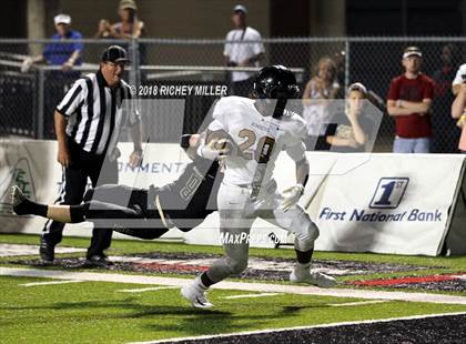 Thumbnail 1 in Midwest City @ Bentonville photogallery.