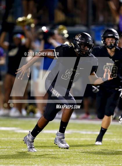 Thumbnail 3 in Midwest City @ Bentonville photogallery.