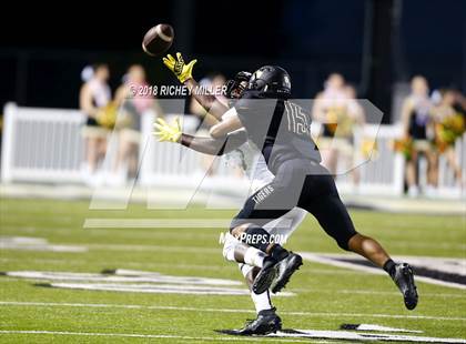 Thumbnail 1 in Midwest City @ Bentonville photogallery.