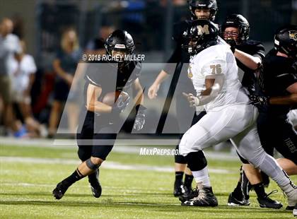 Thumbnail 3 in Midwest City @ Bentonville photogallery.