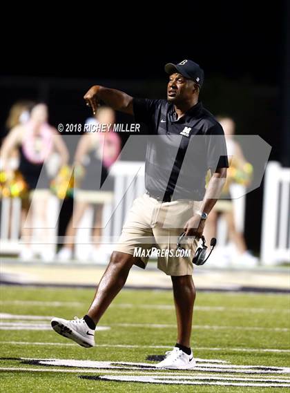 Thumbnail 3 in Midwest City @ Bentonville photogallery.