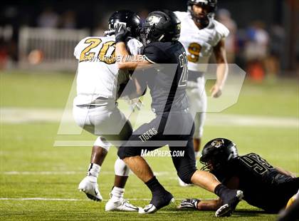 Thumbnail 1 in Midwest City @ Bentonville photogallery.