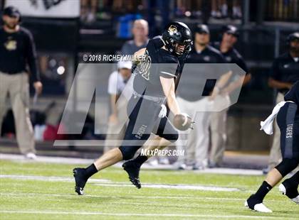 Thumbnail 2 in Midwest City @ Bentonville photogallery.