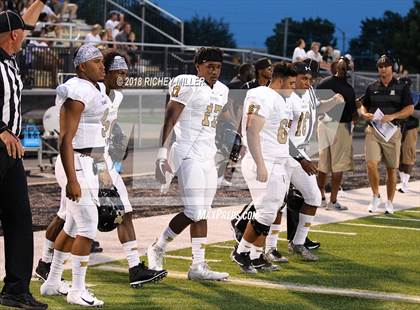 Thumbnail 1 in Midwest City @ Bentonville photogallery.