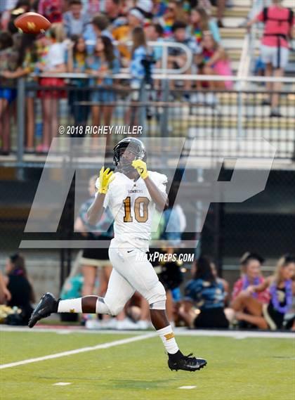 Thumbnail 3 in Midwest City @ Bentonville photogallery.