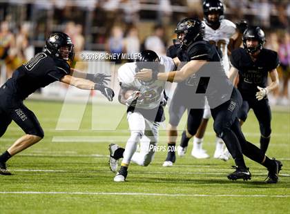 Thumbnail 2 in Midwest City @ Bentonville photogallery.