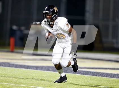 Thumbnail 1 in Midwest City @ Bentonville photogallery.