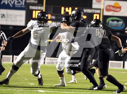Thumbnail 1 in Midwest City @ Bentonville photogallery.