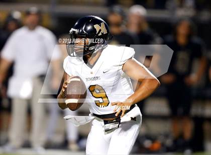 Thumbnail 2 in Midwest City @ Bentonville photogallery.