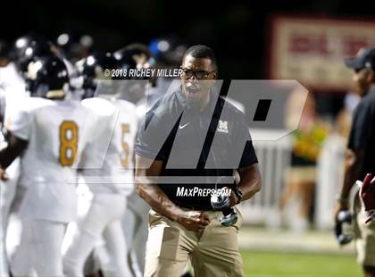 Thumbnail 2 in Midwest City @ Bentonville photogallery.