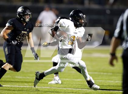 Thumbnail 1 in Midwest City @ Bentonville photogallery.