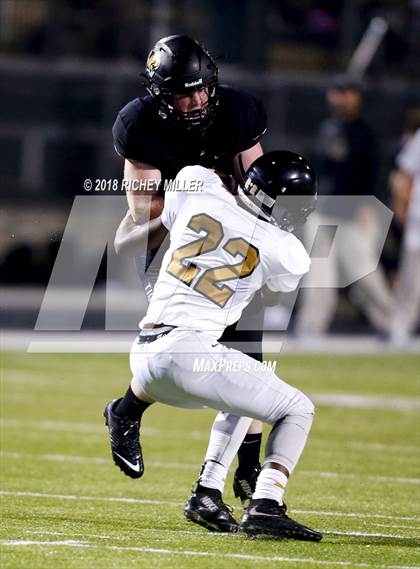 Thumbnail 3 in Midwest City @ Bentonville photogallery.