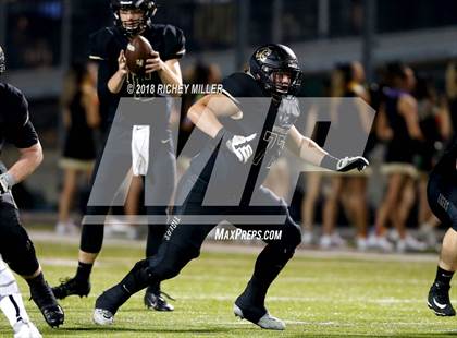 Thumbnail 2 in Midwest City @ Bentonville photogallery.