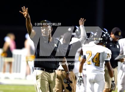 Thumbnail 2 in Midwest City @ Bentonville photogallery.