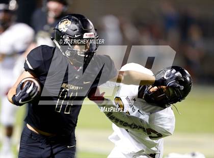 Thumbnail 3 in Midwest City @ Bentonville photogallery.