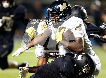 Thumbnail 3 in Midwest City @ Bentonville photogallery.