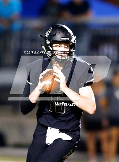 Thumbnail 1 in Midwest City @ Bentonville photogallery.