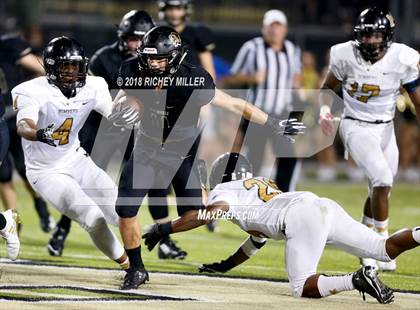 Thumbnail 2 in Midwest City @ Bentonville photogallery.