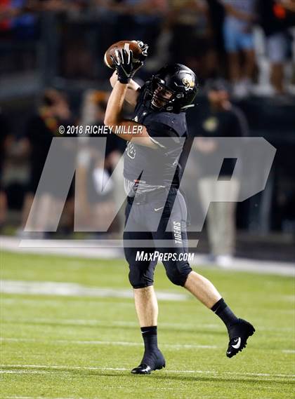 Thumbnail 3 in Midwest City @ Bentonville photogallery.