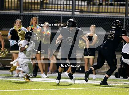 Thumbnail 1 in Midwest City @ Bentonville photogallery.