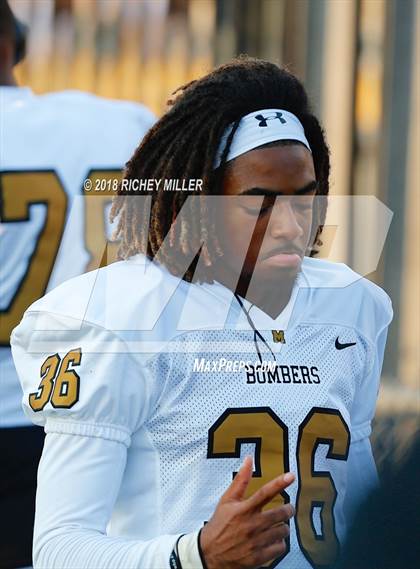 Thumbnail 2 in Midwest City @ Bentonville photogallery.