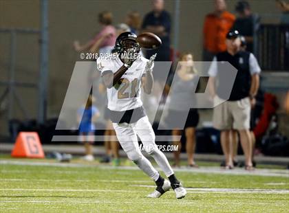 Thumbnail 3 in Midwest City @ Bentonville photogallery.