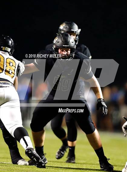 Thumbnail 1 in Midwest City @ Bentonville photogallery.