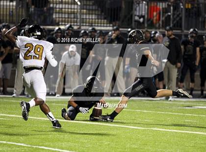 Thumbnail 3 in Midwest City @ Bentonville photogallery.