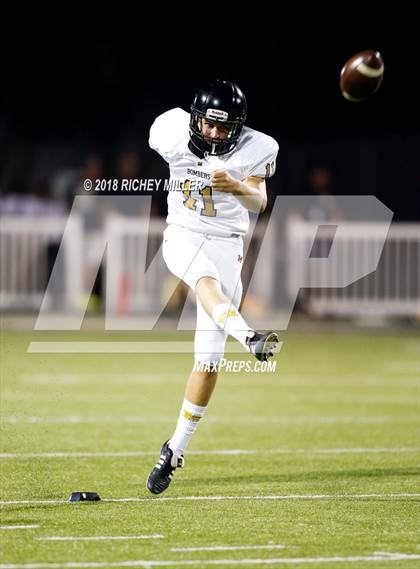 Thumbnail 3 in Midwest City @ Bentonville photogallery.