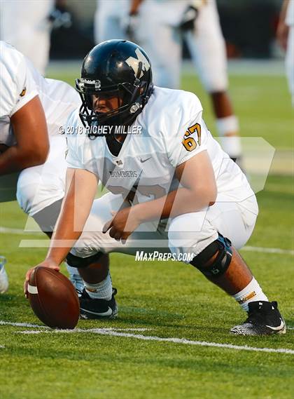 Thumbnail 2 in Midwest City @ Bentonville photogallery.