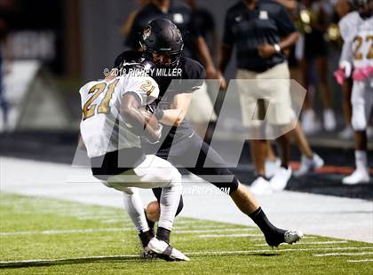 Thumbnail 2 in Midwest City @ Bentonville photogallery.